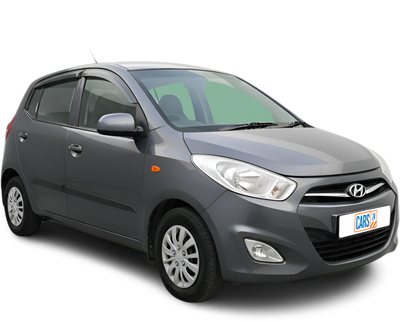 Hyundai i10-img